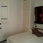 Jeko Villa