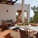 Villa Jeko *