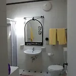 Jeko *
