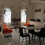 Jeko