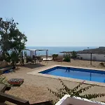 Villa Jeko
