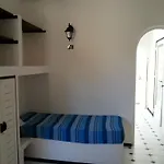 Jeko Villa *
