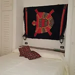 Villa Jeko Lampedusa