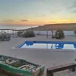 Villa Jeko