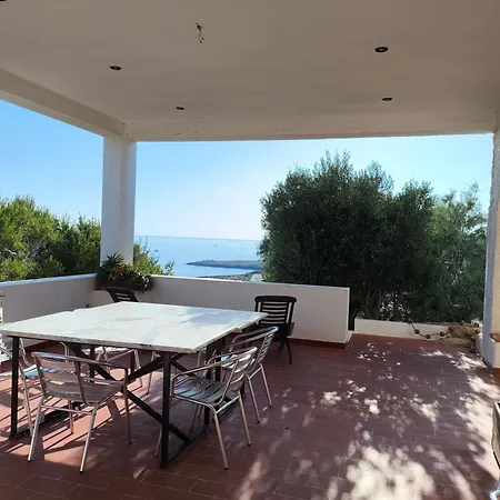 Villa Jeko