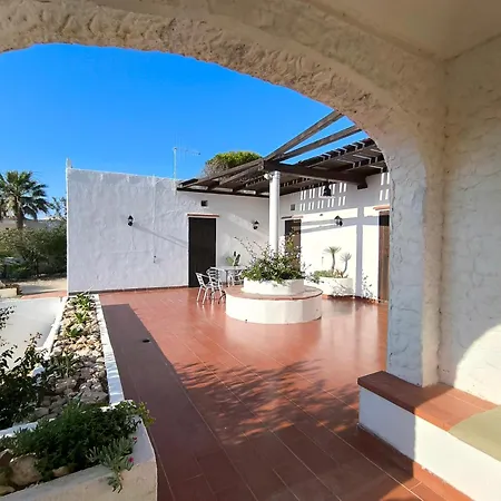 Jeko Villa